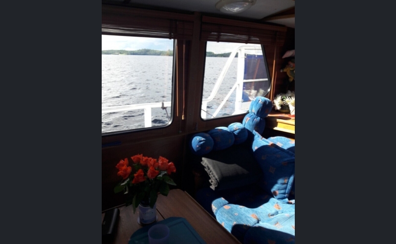 Northsteel 35-kuva-4